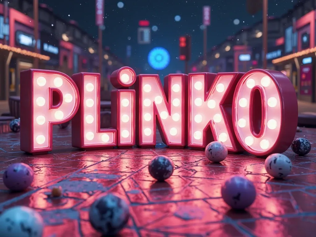 plinko casino game real money