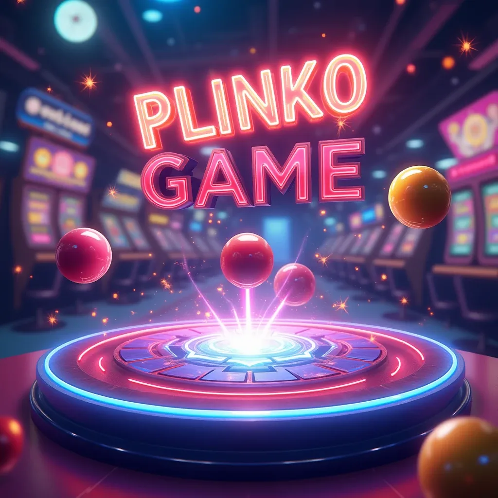 plinko app download