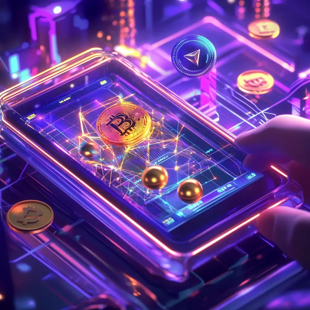 plinko game download